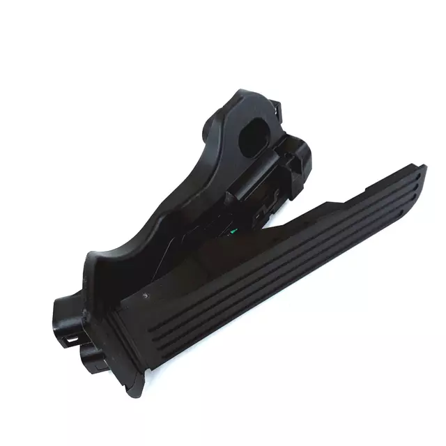 1K1723503AP - : Accelerator Pedal Sensor for Audi: A3, A3 Quattro, R8, TT, TT Quattro, TTS Quattro Image