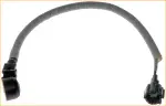 917141 - Emission Control: Engine Knock Sensor Harness for Dorman Image