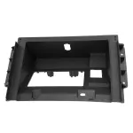 LC3Z2513594BA - : Compartment Assembly Rear Stowage for Ford Image
