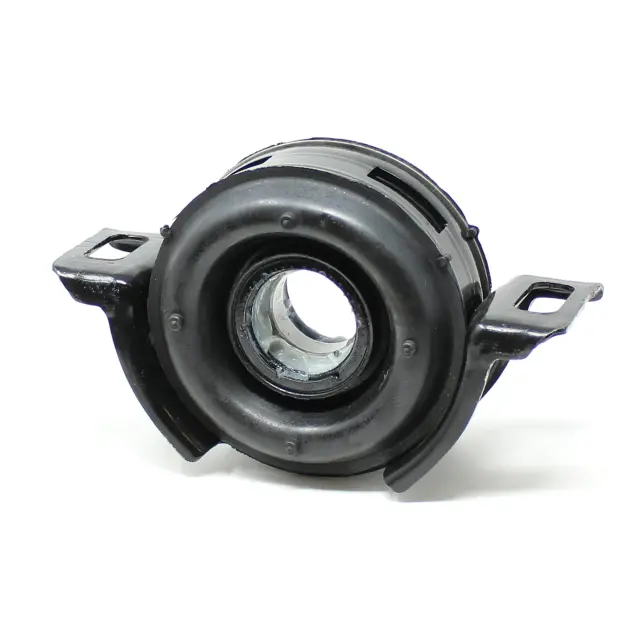 A6081 - : Drive Shaft Center Support Bearing for Marmon Ride Control Image