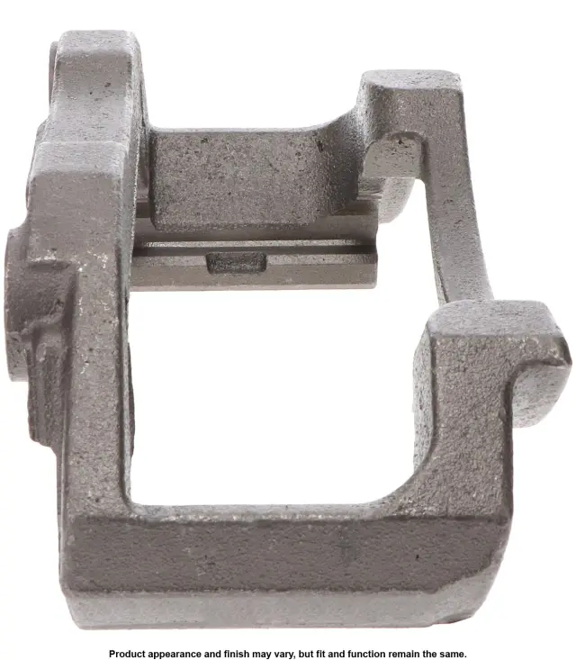 661250 - Transmission &amp; Drivetrain: CV Axle Assembly for Cardone Image