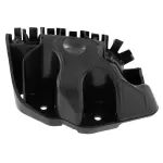 N2DZ17C886A - Body: Side Bracket for Ford: Bronco Image