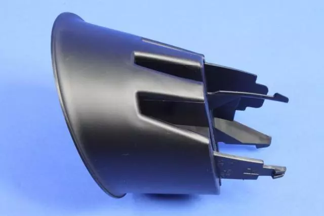 5159128AA - Body: Lamp Cover for Jeep: Grand Cherokee Image