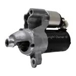 16028 - : Starter Motor for MPA ELECTRICAL Image