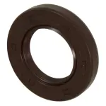710819 - Engine: National 710819 Engine Camshaft Seal for National Bearings Image