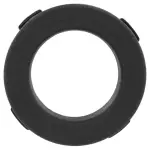 BG1Z11584AC - : Bezel Ignition Switch for Ford Image