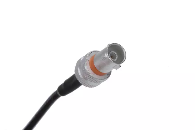 Rearview Driver Information Camera - GM (84721403)