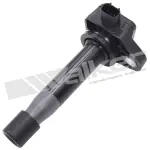 9212150 - : ThunderSpark 921-2150 Ignition Coil for ThunderSpark Image