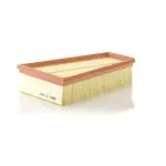 C27004 - : Air Filter for MANN-FILTER Image