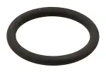 783720 - : Seal Ring for Elring Image