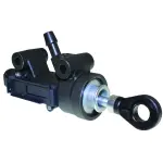350155 - : CLUTCH MASTER CYLINDER for PERFECTION CLUTCH Image