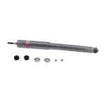 KG5543 - : High Pressure Monotube Gas Shock for KYB Image
