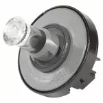 AR3Z13B765B - : Tail Lamp Bulb for Ford: Mustang Image