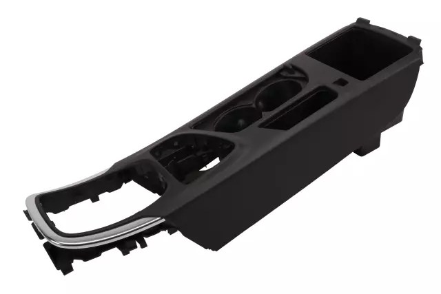 22742329 - Body: Upper Trim for Buick: Regal Image