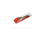 1GH26P61AE - Doors, Door Mirrors and Related Parts: Exterior Door Handle, Right for Ram: 1500, 2500, 3500 Image