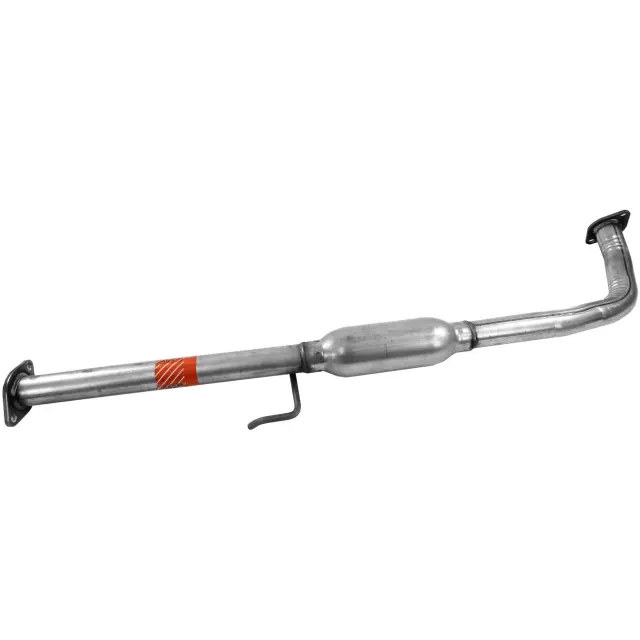 55599 - : Direct Fit Exhaust Resonator and Pipe Assembly for Walker Exhaust Image