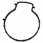 6M8Z9E936AA - : Gasket for Ford Image