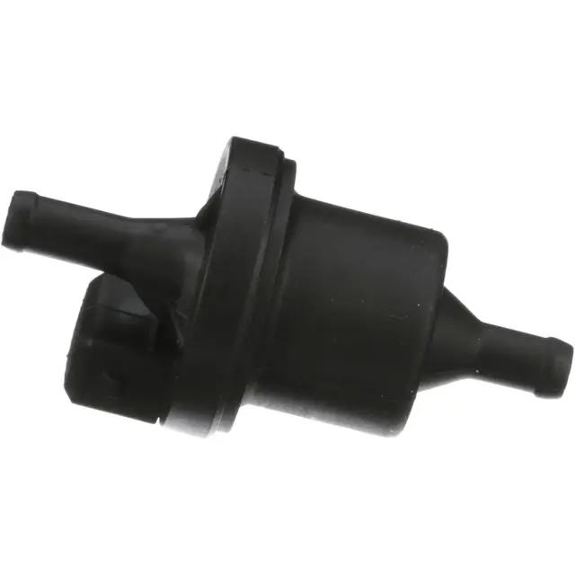 CP568 - Emission Systems: Canister Purge Solenoid for SMP CORP Image
