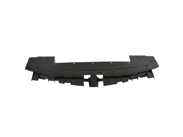 Front Lower Fascia - Alfa Romeo (6JV34LXHAA)