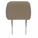 JL1Z78611A08AD - Body: Headrest for Ford: Expedition | Lincoln: Navigator Image