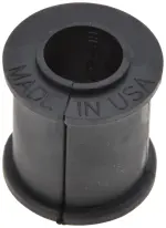 JBU1210 - : TRW PREMIUM CHASSIS - SUSPENSION STABILIZER BAR BUSHING - JBU1210 for TRW Image