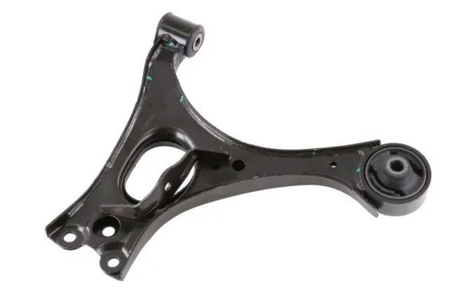 A261146 - Suspension &amp; Steering: Control/Trailing Arm, wheel suspension for ACKOJA Image