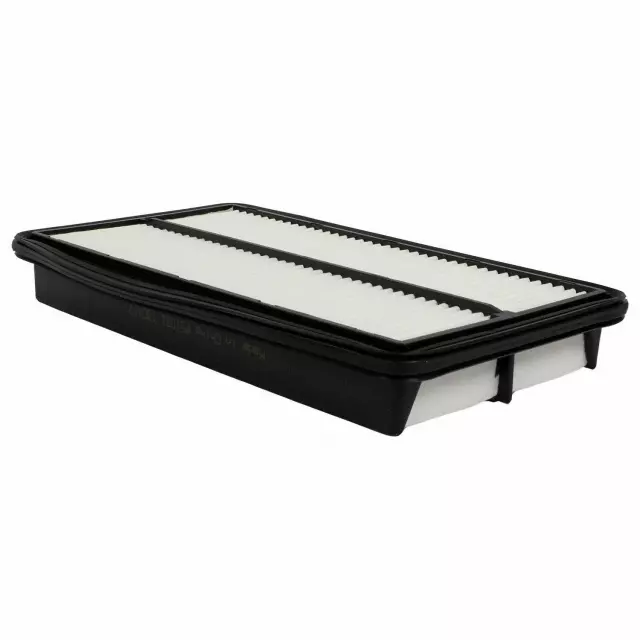 Element Assembly Air Cleaner - Ford (QFA-11)