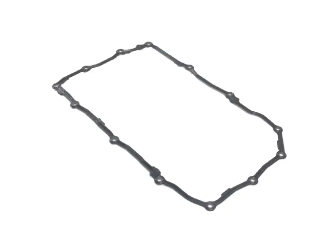 68522534AA - Transmission: Oil Pan Gasket for Jeep: Gladiator, Wrangler | Ram: 1500 Image