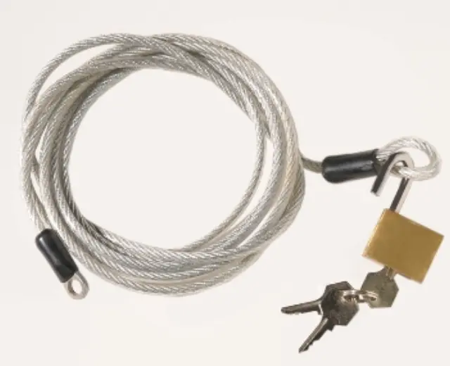 12344218 - Exterior: Exterior Cover, Vehicle, Lock Package for Buick: Century, Enclave, LaCrosse, LeSabre, Lucerne, Park Avenue, Rainier, Regal, Rendezvous, Terraza, Verano | Cadillac: ATS, CTS, DeVille, DTS, Eldorado, Escalade, Escalade ESV, Escalade EXT, Seville, SRX, STS, XLR, XTS | Chevrolet: Astro, Avalanche, Aveo, Blazer, Camaro, Cavalier, Cobalt, Colorado, Corvette, Cruze, Equinox, Express 1500, Express 2500, Express 3500, Express 4500, HHR, Impala, Malibu, Metro, Monte Carlo, Prizm, Silverado 1500, Silverado 1500 Classic, Sonic, SSR, Suburban 1500, Suburban 2500, Tahoe, Tracker, Trailblazer, Trailblazer EXT, Traverse, Uplander, Venture, Volt | GMC: Acadia, Canyon, Envoy, Envoy XL, Envoy XUV, Jimmy, Safari, Savana 1500, Savana 2500, Savana 3500, Savana 4500, Terrain, Yukon, Yukon XL 1500, Yukon XL 2500 Image