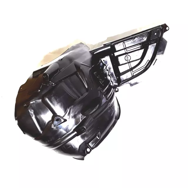 59120AJ02C - : Fender Liner for Subaru: Outback Image