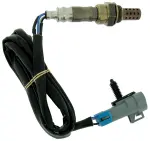 21567 - : NTK OE Type Oxygen Sensor for NTK Oxygen Sensors Image
