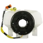 CSP177 - : Clock Spring for SMP CORP Image