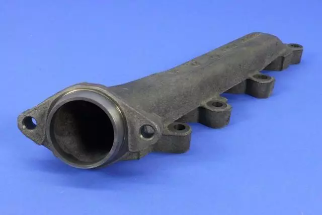 Exhaust Manifold, Right - Mopar (53032898AF)