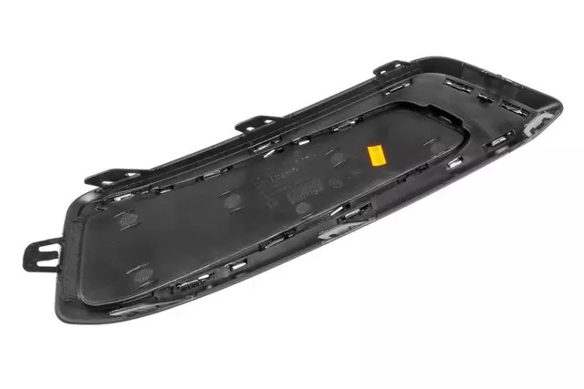 22738853 - Body: Trim Cover for Chevrolet: Impala Image