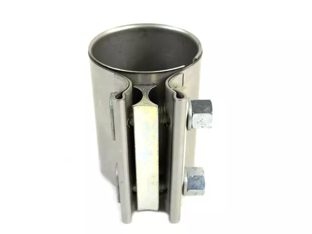 Echappement Collier - Mopar (68012081AA)