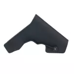 LJ6Z7862187GB - : Hinge Cover for Ford: Maverick Image