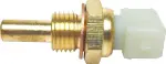 12621288158 - : URO Parts Engine Coolant Temperature Sensor for URO Image