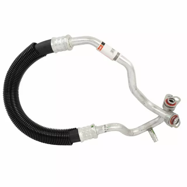 Suction Hose - Ford (DA8Z-19867-B)
