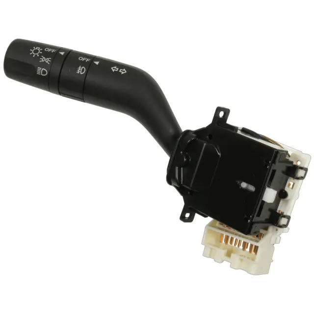 CBS1837 - : Multi Function Column Switch for SMP CORP Image
