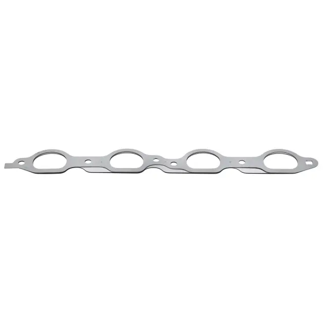 47690 - : Gasket, exhaust manifold for Elring Image