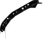 F25133TAMA - Body: Upper Support for Nissan: Altima, Maxima Image