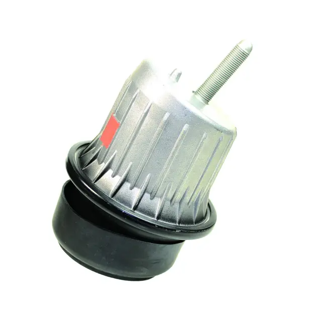 619969 - Engines &amp; Components: Pioneer Automotive Industries Engine Mount for Pioneer Auto Image