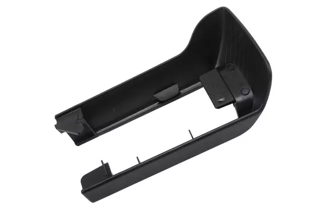15947315 - Body: Track End Cover for Cadillac: CTS Image