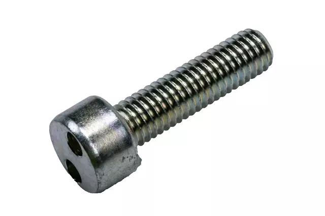 98044739 - : F Bolt for GM Image
