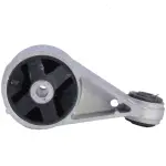 9646 - : Anchor Engine Torque Strut Mount for Anchor Image