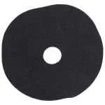 BB5Z7811516B - : Insulator for Ford Image
