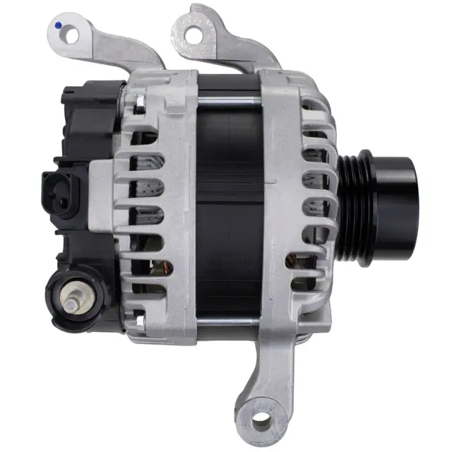 Alternator Assembly - Ford (MB3Z-10346-X)