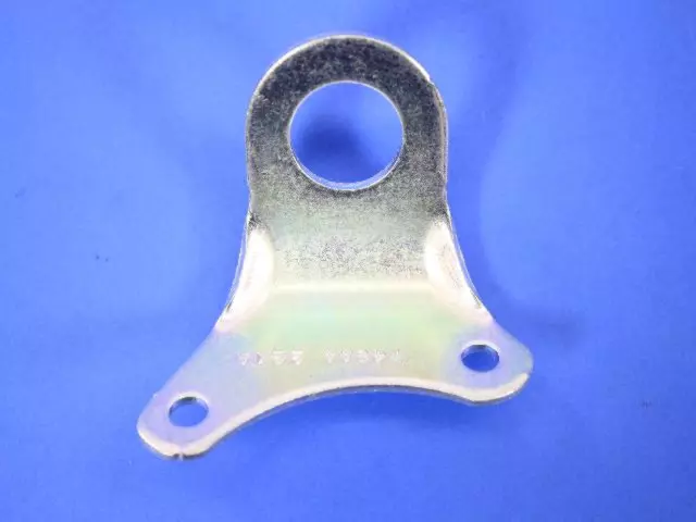 55366749AA - Automatic Transmission Multi-Speed: Shift Cable Bracket for Mopar Image image