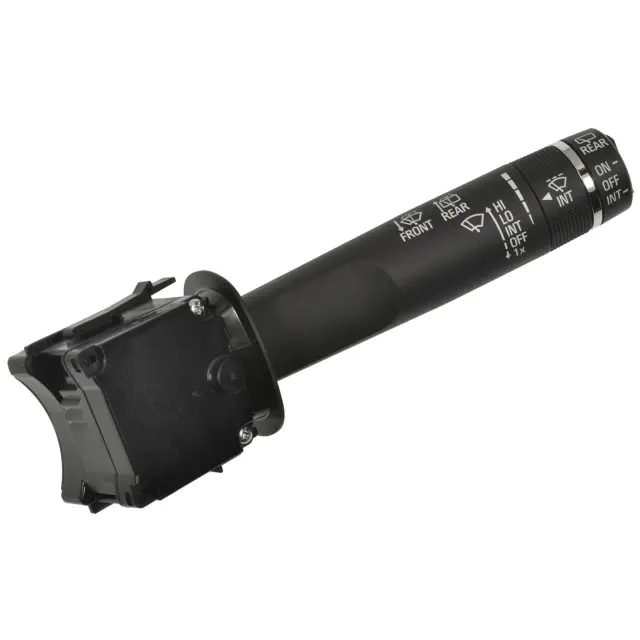 WP461 - Exterior: Windshield Wiper Switch for SMP CORP Image