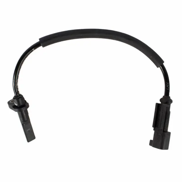 BRAB647 - Brakes: ABS Sensor for Ford: Transit-150, Transit-250, Transit-350, Transit-350 HD Image